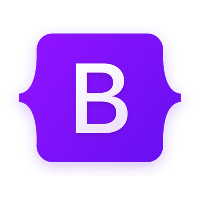 Bootstrap