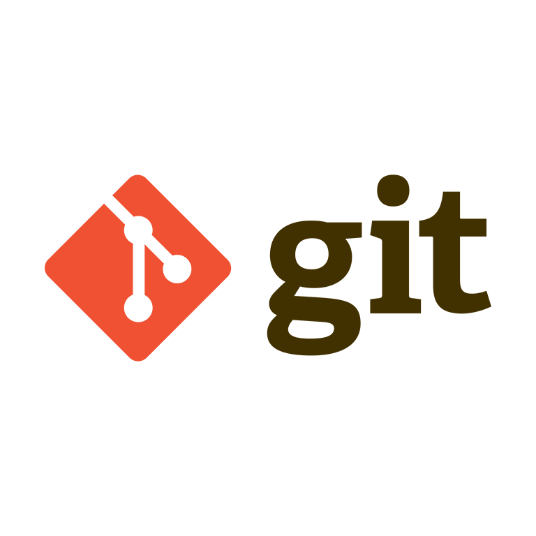 Git