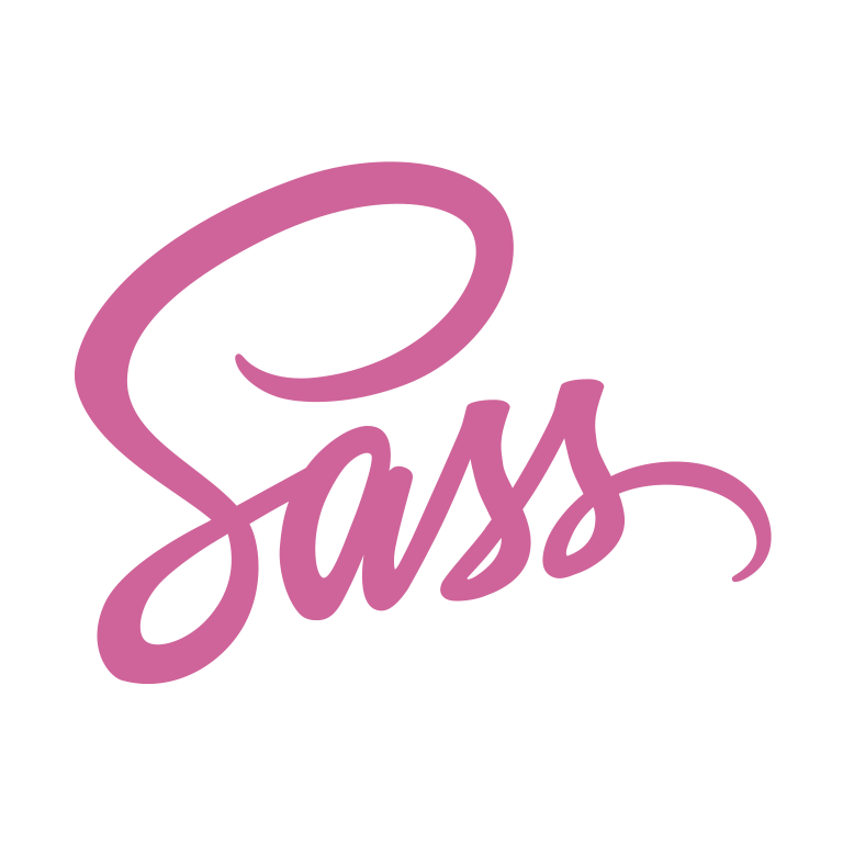SASS
